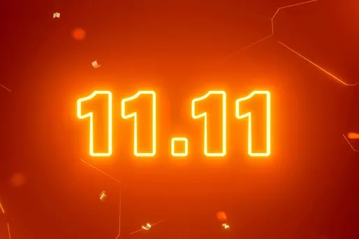 Où faire de bonnes affaires durant le Double 11/Single Day ?