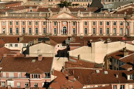 L'agresseur de cette adolescente de 15 ans a été condamné à 8 mois de prison avec sursis.