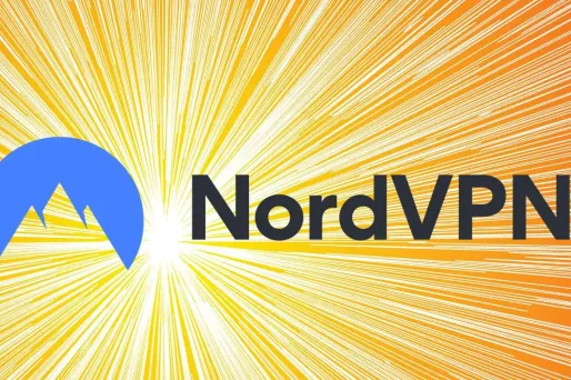 NordVPN