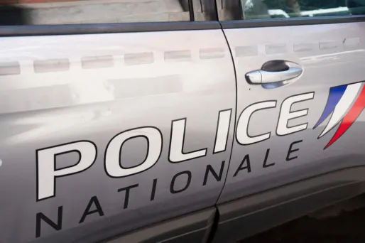 Paris : le gérant de la discothèque Le Raspoutine ligoté et cambriolé, cinq suspects interpellés