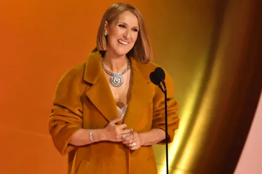 Qu'est-ce que le Valium, ce médicament pris à haute dose par Céline Dion pour soulager ses douleurs ?