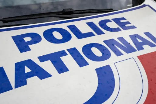 Fusillade à Poitiers : le suspect identifié comme le tireur présumé