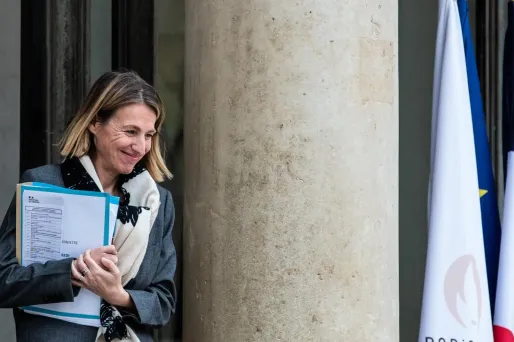 Des inspecteurs du travail agressés toutes les semaines, selon la ministre du Travail