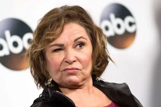 Roseanne Barr 1280