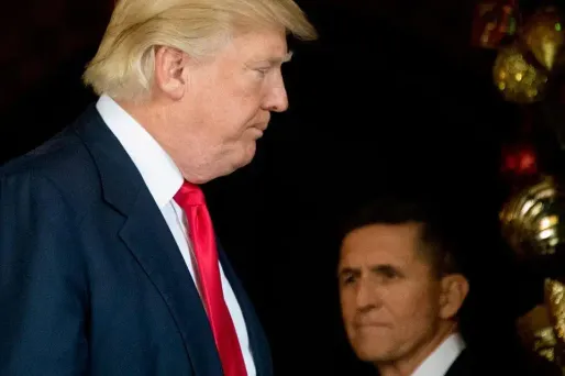 Donald Trump, 1280x640