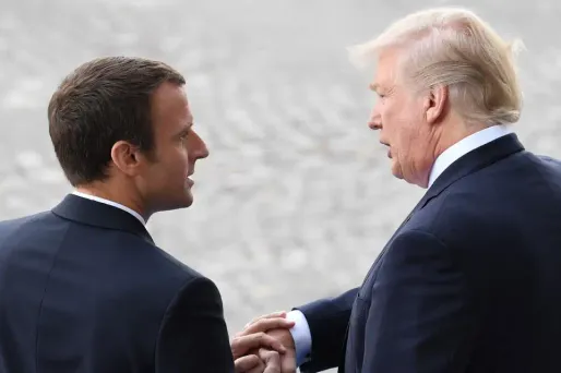 macron trump 1280