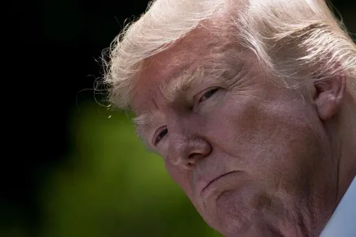 Six membres du comité officiant pour la lutte contre le sida ont annoncé dimanche avoir présenté leur démission au motif du "désintérêt" du président pour la question.