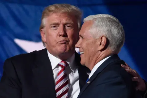 trump pence 1280