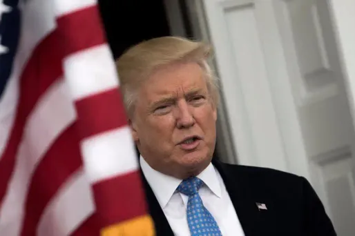 Donald Trump, 1280x640