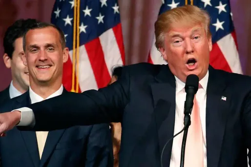 trump et Lewandowski 1280