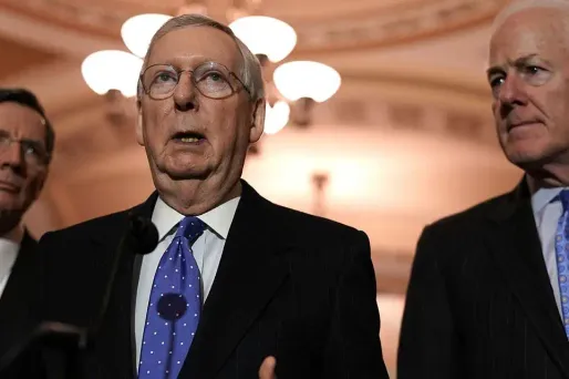 McConnell mitch 1280