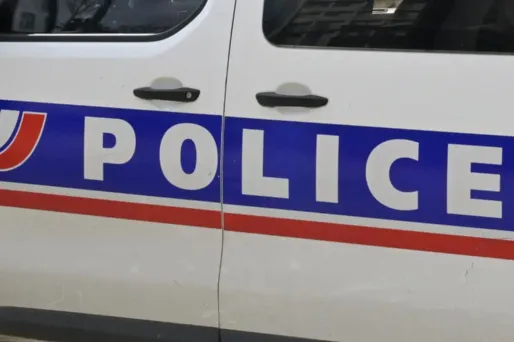 Lyon : enquête après un tag hostile à Israël sur un monument en mémoire de victimes du nazisme