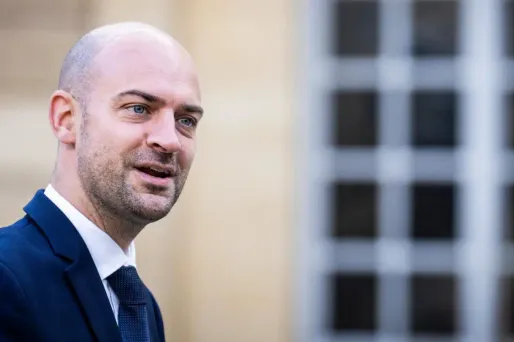 Guerre de Ukraine : Paris appelle à ne pas préjuger la future administration Trump