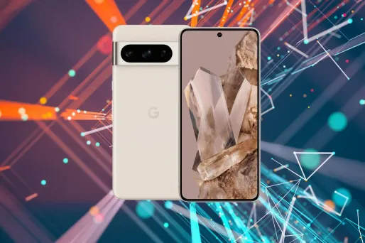 Chute de prix inédite sur le Google Pixel 8 Pro sur ce site et les initiés en profitent