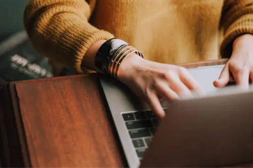 Jusqu’à 35% de réduction sur une sélection de PC portable