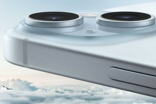 iPhone 15 : pas d’hésitation pour le smartphone Apple à ce prix