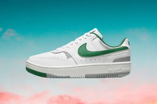 commande nike pas recu