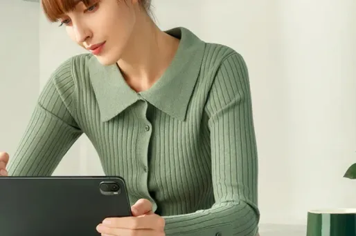 Belle offre sur la tablette tactile Xiaomi Pad 5