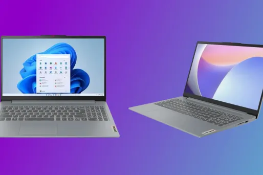 Apple - MacBook Air - Puce Apple M1