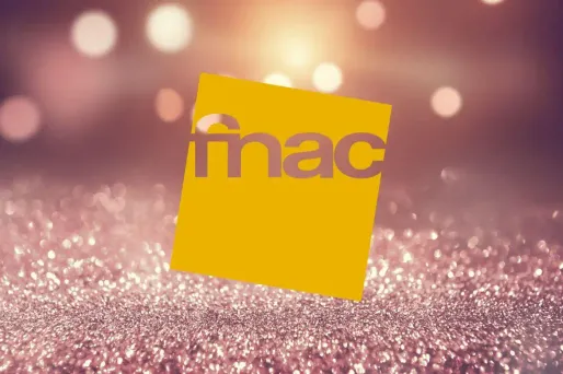 Fnac