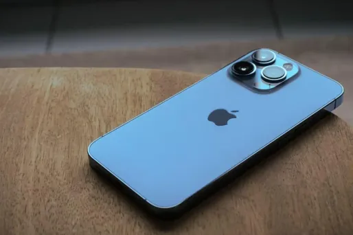 Cdiscount fait chuter le prix de l’iPhone 13 pour les soldes