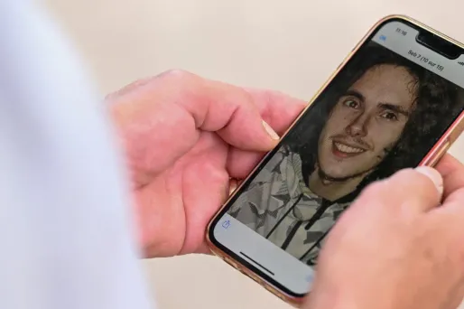 Le Français Sébastien Raoult a été extradé vers les États-Unis.