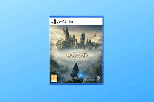 Précommandez dès maintenant le nouveau jeu Harry Potter