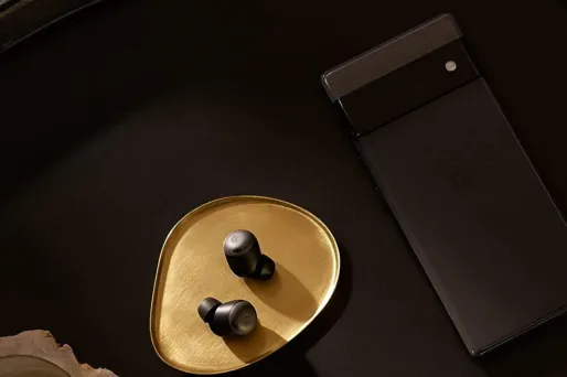 Bon plan pour les écouteurs Bluetooth Google Pixel Buds Pro