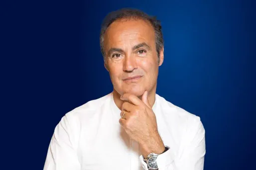 Nuit de lecture évènementielle sur Europe 1 samedi 11 février dès 1h