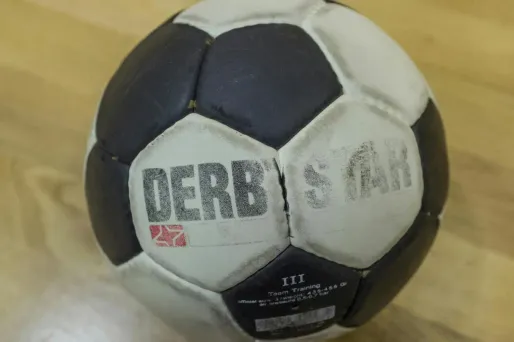 La FFH a engagé des "poursuites disciplinaires" après des insultes racistes lancées envers des joueurs de Mulhouse