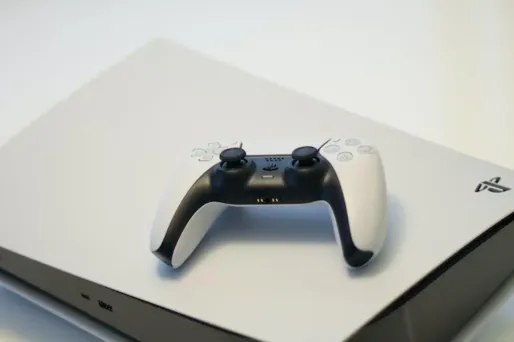 Profitez de la fin des pénuries pour obtenir votre PS5 dès maintenant