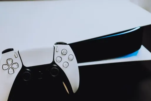 Découvrez les packs PS5 actuellement disponibles