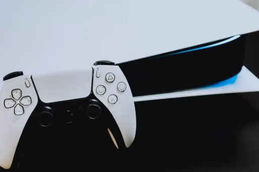 Obtenez votre PS5 dès aujourd'hui avec Cdiscount