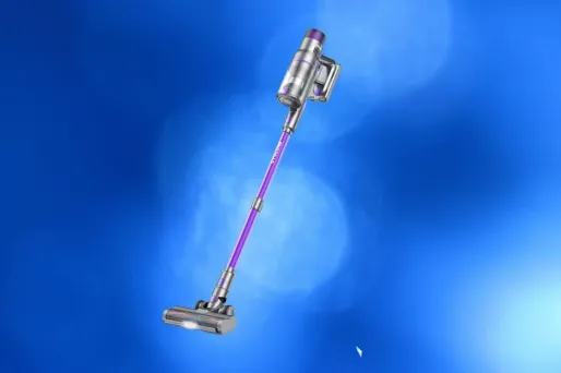 Grosse réduction sur cet aspirateur balai Vistefly