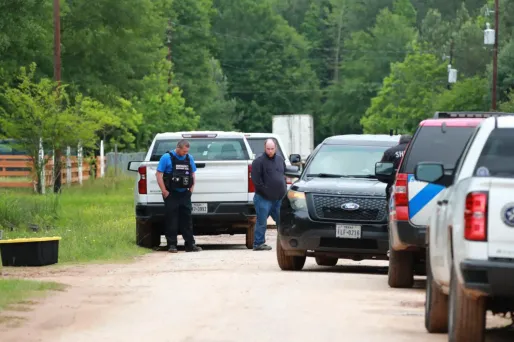 Une fusillade a de nouveau endeuillé les Etats-Unis ce samedi.