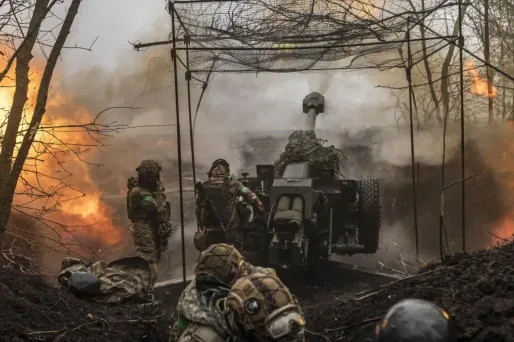 Le directeur de l'Agence internationale de l'énergie atomique (AIEA) a estimé que l'on était "en sursis" concernant la "sûreté" de la centrale nucléaire de Zaporijjia (Illustration).