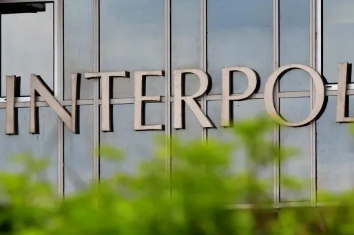 Interpol a annoncé mercredi le lancement d'une campagne inédite à destination du grand public pour aider à identifier les corps de 22 femmes. (Illustration)