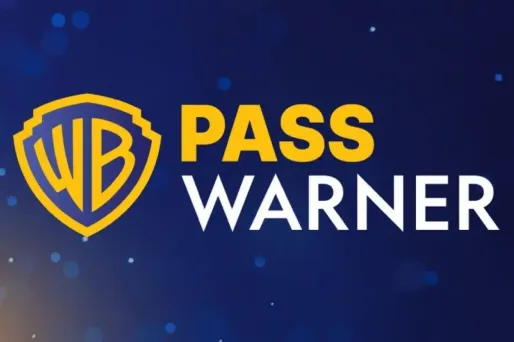 Ne manquez pas cette offre pour le Pass Warner
