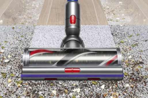 L'aspirateur Dyson V11 Absolute profite d'une remose de 100 euros