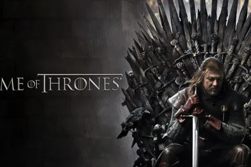 Profitez de la période d'essai au Pass Warner pour suivre Game of Thrones