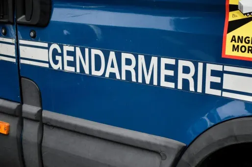 Un homme a été tué près des Champs-Elysées dans la nuit de samedi à dimanche.