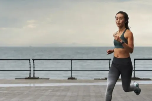 La montre connectée Garmin Forerunner 245 est à moins de 200 euros chez Cdiscount