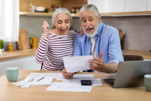 Comment réduire ses impôts grâce au plan épargne retraite ?