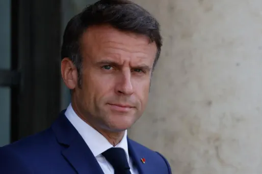 Plusieurs annonces sont prévues par Emmanuel Macron lors de son déplacement en Ardèche.