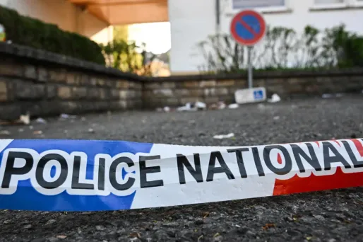 L'auteur présumé de la fusillade de Villerupt en Meurthe-et-Moselle, qui a fait cinq blessés dont trois graves samedi, a été mis en examen mercredi.