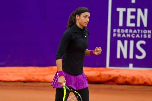 La Billie Jean King Cup se déroulera du 7 au 10 novembre prochain à Séville