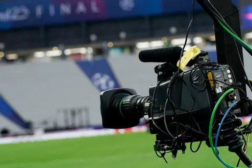 M6 et France Télévisions co-diffuseront le Mondial de football féminin cet été
