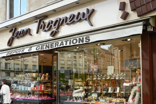 Un homme de 22 ans, relaxé lundi à Amiens dans le dossier de l'agression du petit-neveu de Brigitte Macron, a été interdit de paraître à Paris pour trois mois. (Illustration)