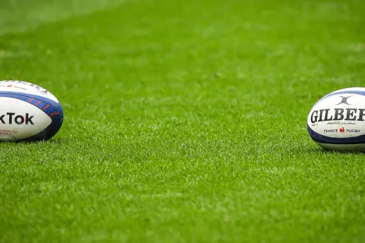 Un nouveau président pour la FFR doit être nommé le 12 juin prochain