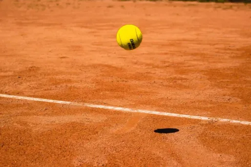 Regardez gratuitement la rencontre Roland-Garros entre Holger Rune et Casper Ruud